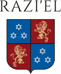 RamatRaziel_LogoColor3